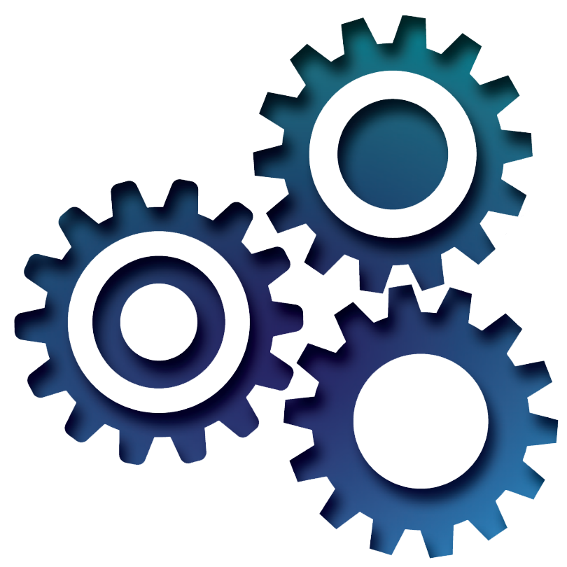 Your Leadership Toolkit